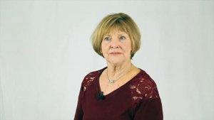 Rhythmic Movement Training, International with Carolyn Nyland