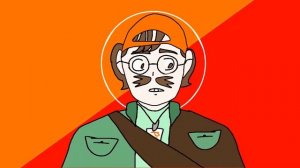 blaaze meme hello neighbor 2