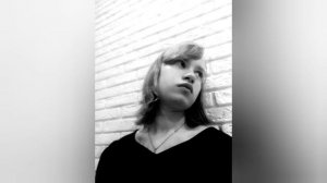 Выше головы💔