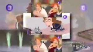 YTPMV В гостях у сказки Scan