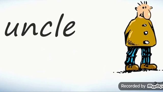 Изучение английского языка. Урок 7!!! смотреть онлайн