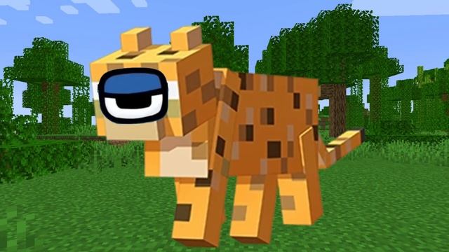 Алфавит лор смотреть онлайн