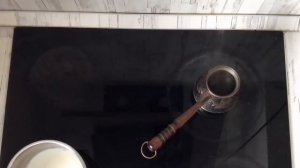 КАК ПРИГОТОВИТЬ КОФЕ С КАКАО И МОЛОКОМ МОКАЧЧИНО? Вкусное и необычное итальянское кофе