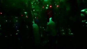 Музей эротики точка G