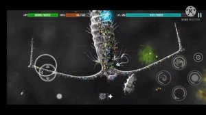 bionix