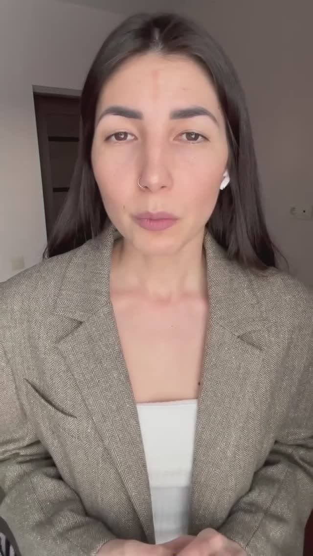 видео-презентация психолог