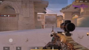 ПАСХАЛКИ ДУЭЛЬ 1 на 1 в STANDOFF 2 ! БАГИ и ФИШКИ в СТАНДОФФ 2