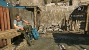 How to Install Dying Light Update v1.6.1 + Save Game Fix and Tunngle Configuration