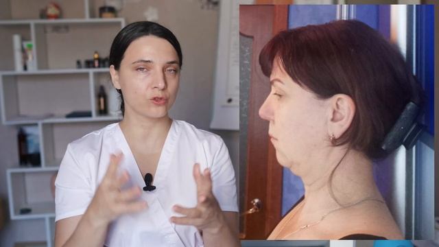 УГОЛ МОЛОДОСТИ. Мои рекомендации