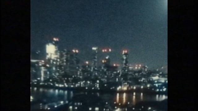 (free) brazilian funk type beat guitar - "payday" смотреть онлайн