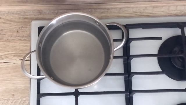 КАК ПРИГОТОВИТЬ БЕЛЯШИ С КАРТОШКОЙ? Вкусные татарские пирожки на сковороде, без мяса, на дрожжах