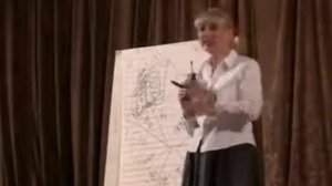 Ольга Бутакова  Кожные заболевания  Псориаз Экземы