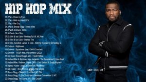 90S HIP HOP Snoop Dogg, 50 Cent, 2 Pac , Eminem, DMX , Ice Cube, Dr Dre, The Notorious B.I.G and mo