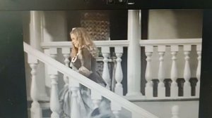 "Труффальдино из Бергамо" фрагмент великолепное выступление!