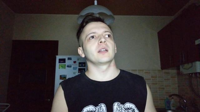 ПРО НЕУДАЧИ В ЖИЗНИ, ДЕПРЕССИЮ, ПЛАНЫ НА БУДУЩЕЕ, УВЛЕЧЕНИЯ И ХОББИ, ДЕВУШЕК, ОТНОШЕНИЯ И ЗАРПЛАТУ смотреть онлайн