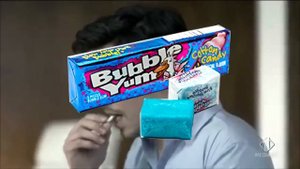 ТОП 10 вкусняшек детей 90-их !!!!!!