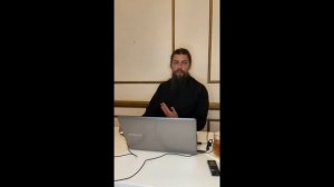 5.3.Призвание и работа | О "здесь и сейчас". Время. Только работа – катастрофа. Что-то помимо работы