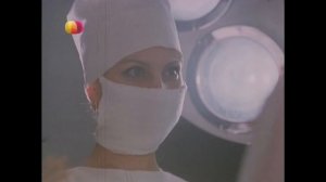 Блефаропластика нижних век - как это происходит? мой опыт (18+)