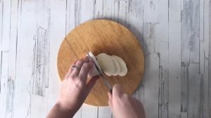 КАК ПРИГОТОВИТЬ БУТЕРБРОДЫ С СЕМГОЙ НА ПРАЗДНИЧНЫЙ СТОЛ? Закуска с красной рыбой, вкусно, быстро