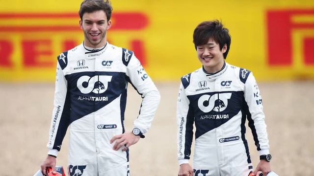 What Formula 1 Team Bosses Think About Max Verstappen