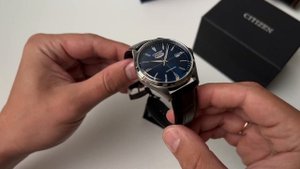 ТОП 5 МЕХАНИЧЕСКИХ ЧАСОВ ДО 30 000 руб