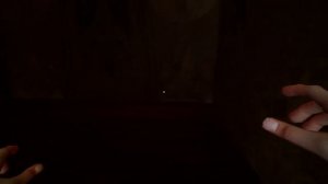 Hello Neighbor | Как пройти страх темноты | СТРАХ КЛАДОВКИ