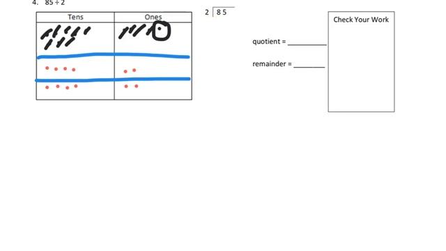 Eureka Math, 4th Grade, Module 3, Lesson 16 смотреть онлайн