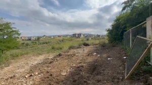 50 соток под застройку