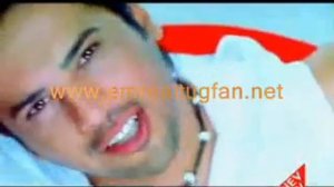 Emre Altug - bu kadar mı