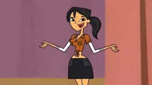 🏕️ ЛАГЕРЬ НЕСЧАСТЬЯ 🏕️ Эпизод 3 - "Целуй-ка-фон"