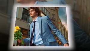 КАК МНОГО ДЕВУШЕК ХОРОШИХ