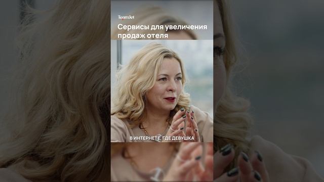 Кто может научиться продажам