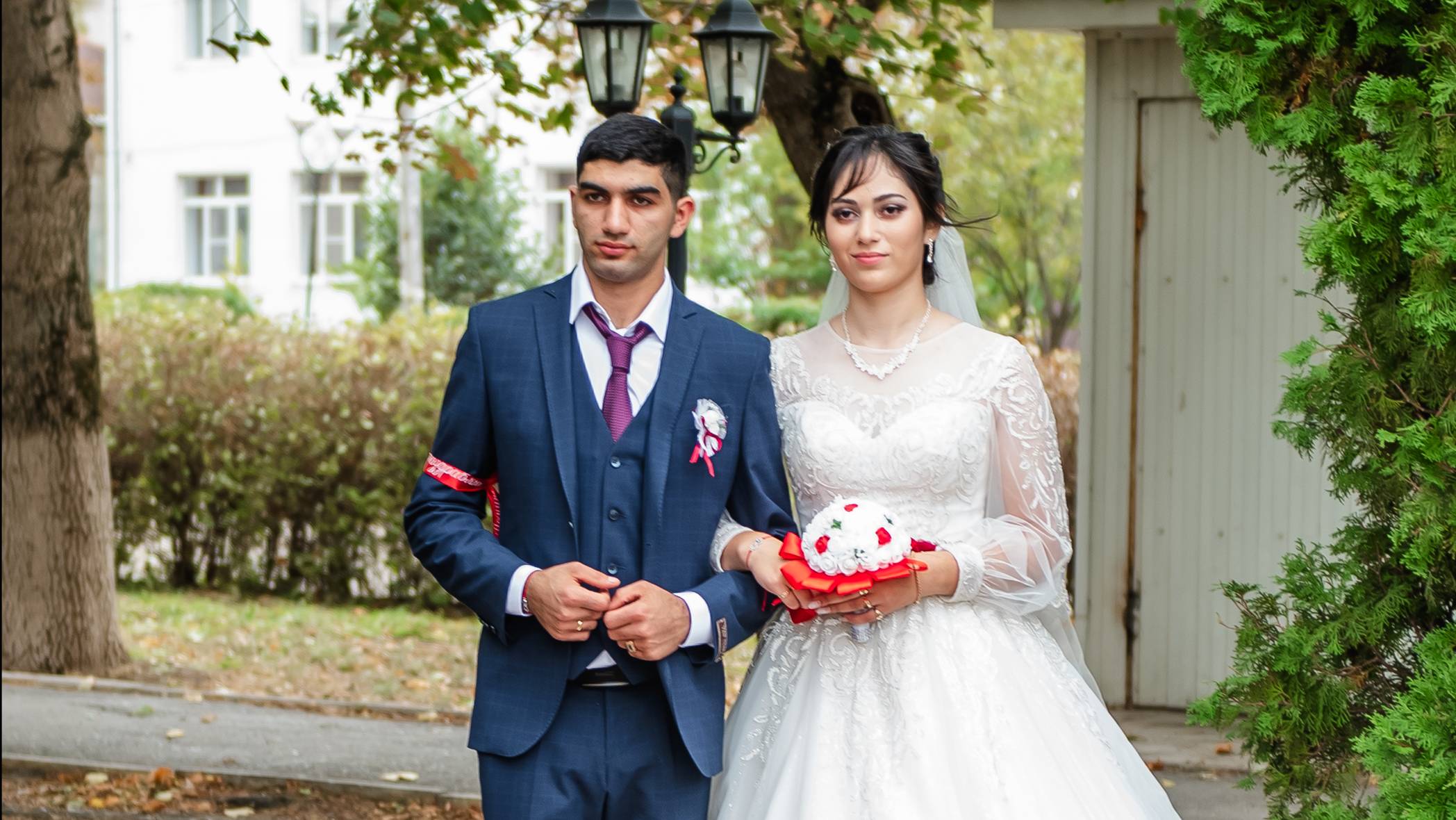 Садьба Кулихан Анжелика Часть 2 смотреть онлайн