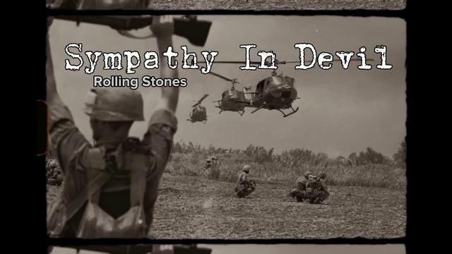 Vietnam War Music Playlist | 60s And 70s music смотреть онлайн