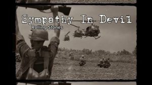 Vietnam War Music Playlist | 60s And 70s music