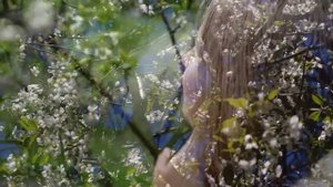 ЛУКЕРЬЯ Кошелева ОЙ У ЛЕСИ НА ЮРЕСИ Lukerya Kocheleva