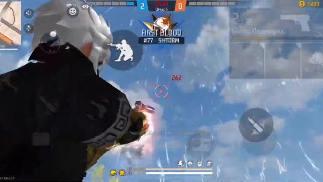 самый красивый хайлайт в снг?? / успейте приобрести nettron 💗👀 смотреть онлайн