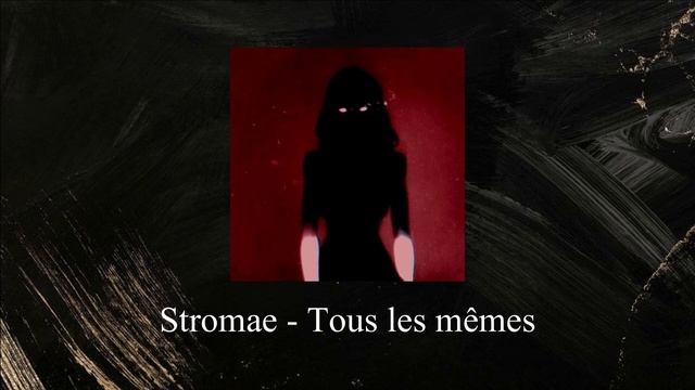 плэйлист. воронье гнездо. белый ворон//жан моро