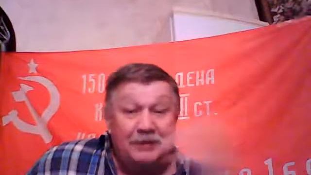 обнуление. пенсии -возраст.до каких  терпеть????