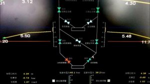 Инспектирование ЗАО БалтСтрой TONG YUAN