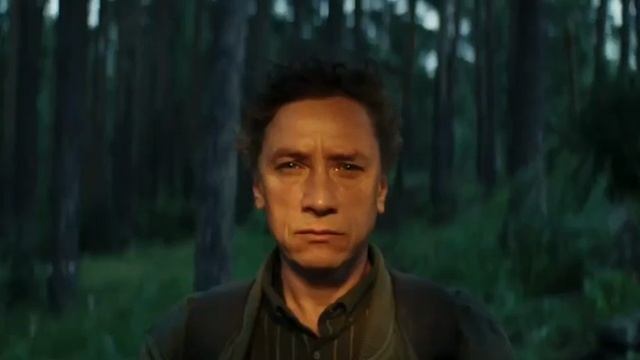 Легенды наших предков [2024]-Русский Трейлер✅ смотреть онлайн