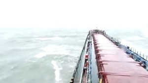 т х Нефтерудовоз 29 м 1