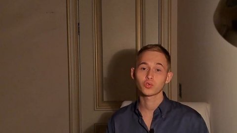 Эмоциональный интеллект