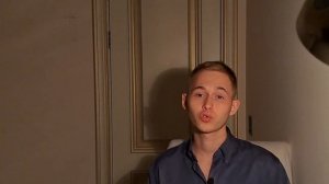 Эмоциональный интеллект