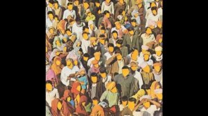 Leveldva - Struppies Early Exit