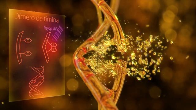 Sesderma Repaskin Fotoprotección смотреть онлайн