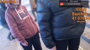 САВЕЛОВСКИЙ ВОКЗАЛ. ПРЯМАЯ ТРАНСЛЯЦИЯ. ТВ МАЭСТРО. +7(965) 199-99-11