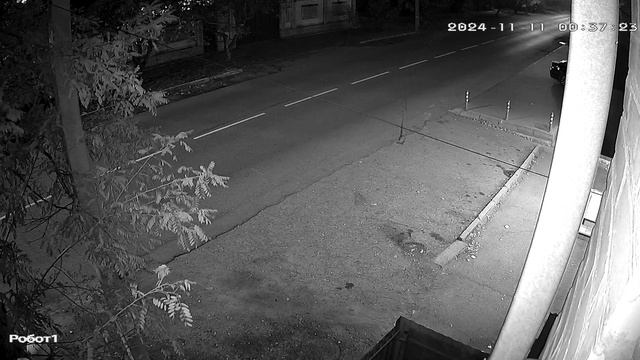 Незаконная торговля после 23.00