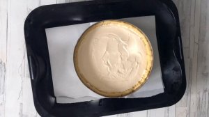 КАК ПРИГОТОВИТЬ ПИРОГ СЛЕЗЫ АНГЕЛА С ТВОРОГОМ? С безе, на праздничный стол