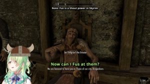 Ceres "DO YOU KNOW WHO I AM" Fauna